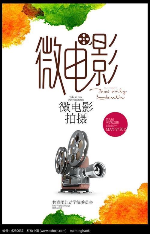 北弗吉尼亚大学 Art diploma